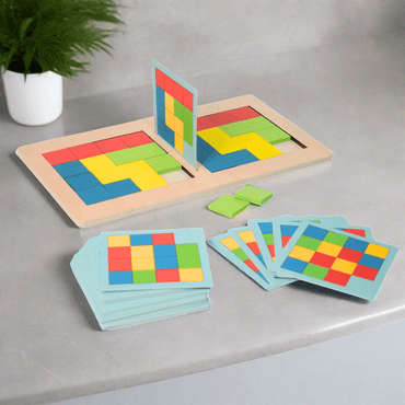 https://cdn.shopify.com/s/files/1/0861/0191/7984/files/rubik-s-cube-battle-sliding-tiles-for-kids-and-adults-kids-bestie-1.png?v=1715973969