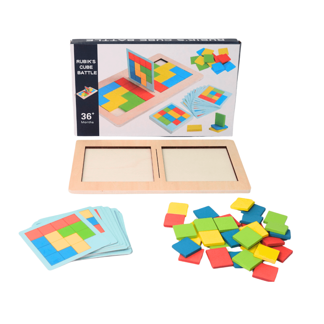 https://cdn.shopify.com/s/files/1/0861/0191/7984/files/rubik-s-cube-battle-sliding-tiles-for-kids-and-adults-kids-bestie-4.png?v=1715973973
