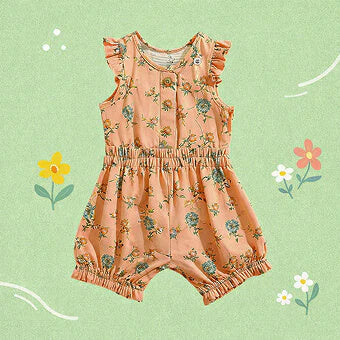 Baby Wear
