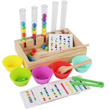 https://cdn.shopify.com/s/files/1/0300/9029/7437/files/1737369446520.png?v=1737369583
