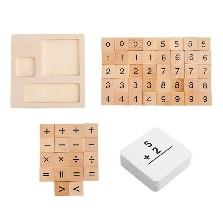 https://m.media-amazon.com/images/I/51FPCDWZTlL._SL1000_.jpg