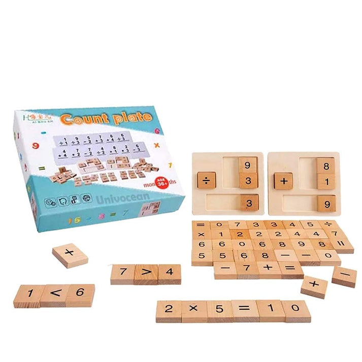 https://m.media-amazon.com/images/I/61NezijvTzL._SL1000_.jpg