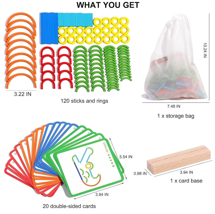https://m.media-amazon.com/images/I/71LJ6yxdu9L._SL1500_.jpg