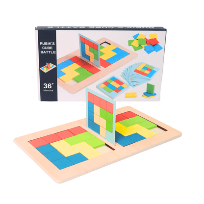 https://cdn.shopify.com/s/files/1/0861/0191/7984/files/rubik-s-cube-battle-sliding-tiles-for-kids-and-adults-kids-bestie-2.png?v=1715973970