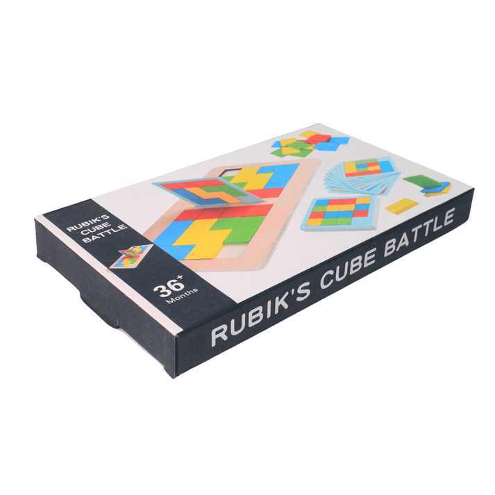 https://cdn.shopify.com/s/files/1/0861/0191/7984/files/rubik-s-cube-battle-sliding-tiles-for-kids-and-adults-kids-bestie-3.png?v=1715973972